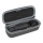 Sunnylife Etui na kamerę do DJI Osmo Pocket 3 - 1509283 - zdjęcie 2